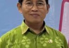 Kecamatan Lore Utara dan Tengah, Lokasi Percetakan Sawah Baru di Poso