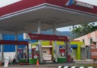 Warga Kota Palu Keluhkan Sulitnya Dapat Pertalite