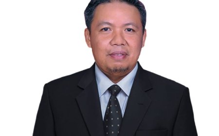 Negara Maju dan Soemitronomics