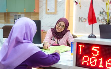 Kenali Tata Cara dan Persyaratan Pemecahan Bidang Tanah bagi Pemegang Hak