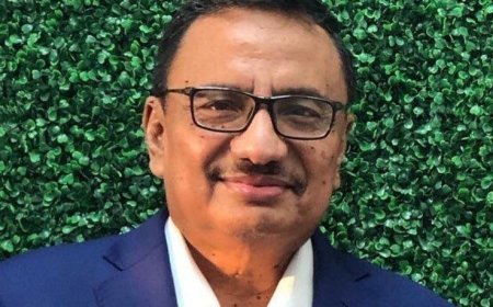 Merawat Indonesia Menjadi Bangsa Bermartabat
