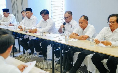 PSI Sudah Hadir di 138 Kecamatan di Sulteng