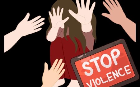 SP Palu Minta Hukum Berat Delapan Tersangka Kekerasan Seksual terhadap Anak di Bangkep