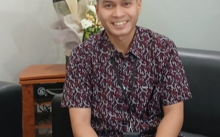 Penyaluran KUR di BRI Poso Mencapai Rp2,3 Triliun