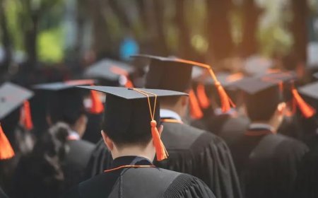 Warga Kampus Rindukan Pasal; Narasi tak Bisa Hapus Kekuatan Juridis
