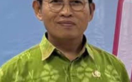 Kecamatan Lore Utara dan Tengah, Lokasi Percetakan Sawah Baru di Poso