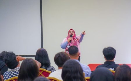 Dispora Sulteng Siapkan Bonus bagi Atlet Peraih Medali di Popnas Jakarta