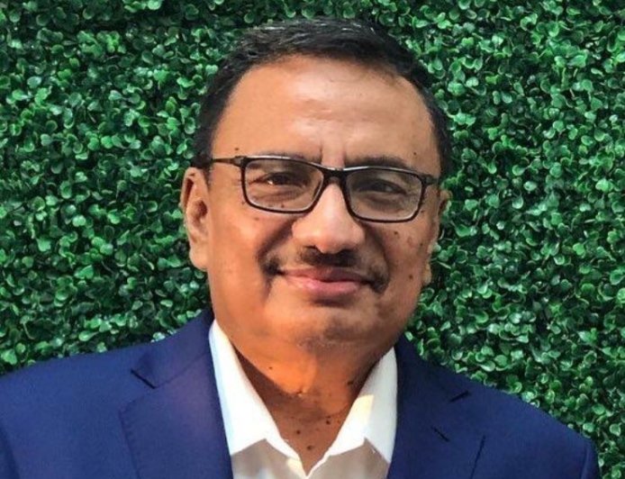 Rukyat atau Hisab? Menjaga Kearifan Syariat dalam Menentukan Awal Bulan Hijriah