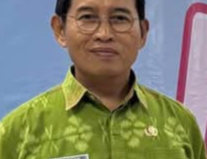 Kecamatan Lore Utara dan Tengah, Lokasi Percetakan Sawah Baru di Poso