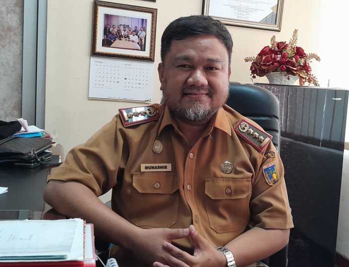 100 Guru SMA/SMK di Sulteng Dapat Beasiswa ke S2