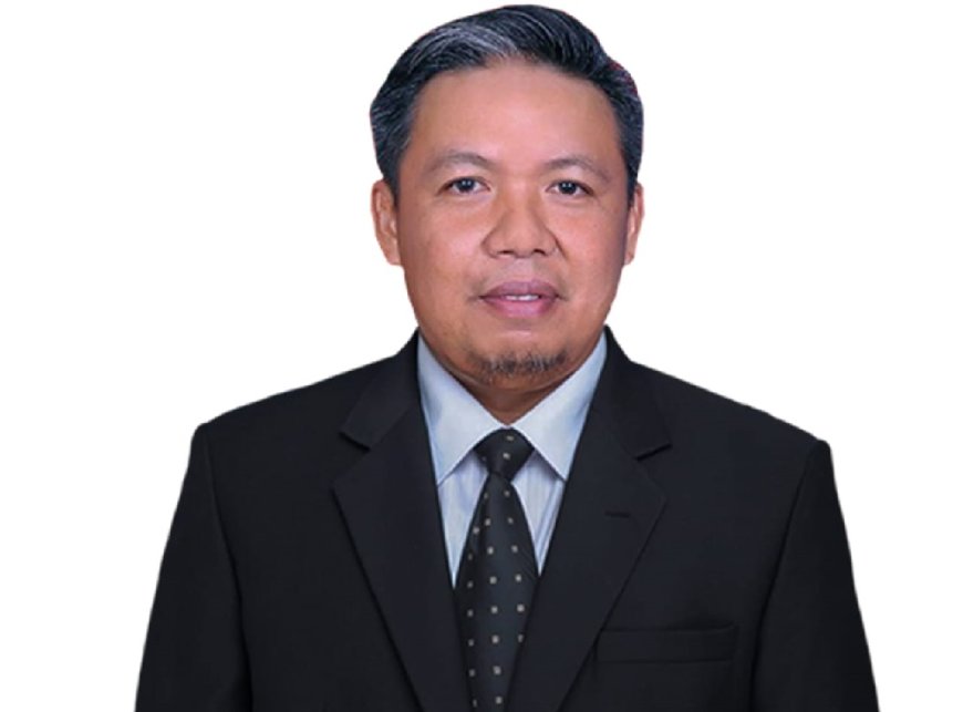 Negara Maju dan Soemitronomics