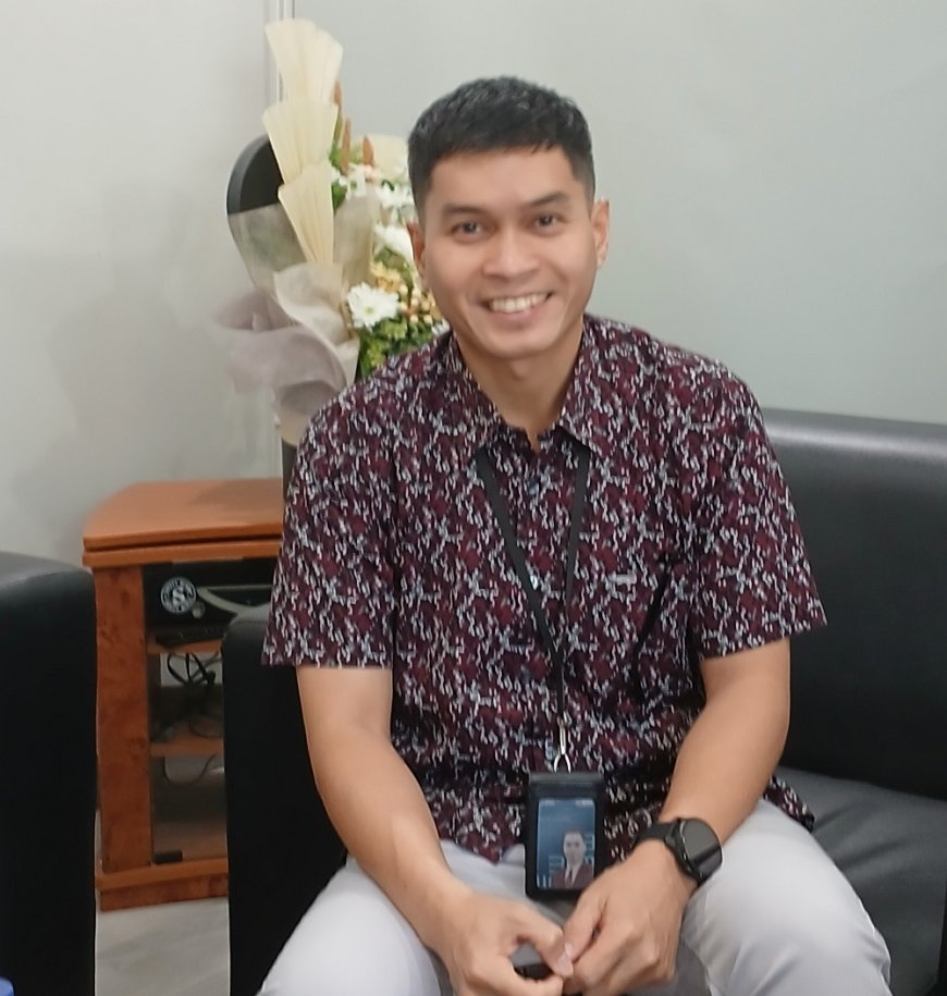 Penyaluran KUR di BRI Poso Mencapai Rp2,3 Triliun