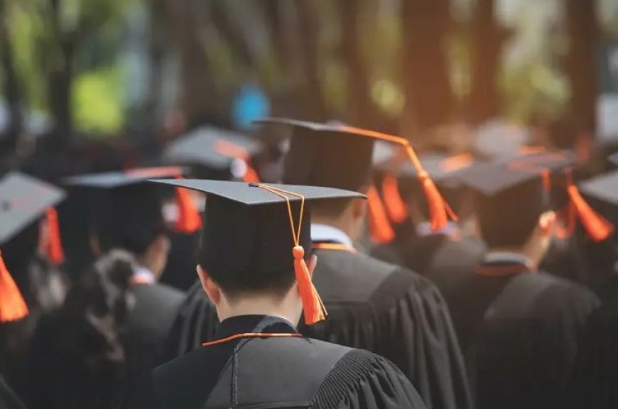 Warga Kampus Rindukan Pasal; Narasi tak Bisa Hapus Kekuatan Juridis