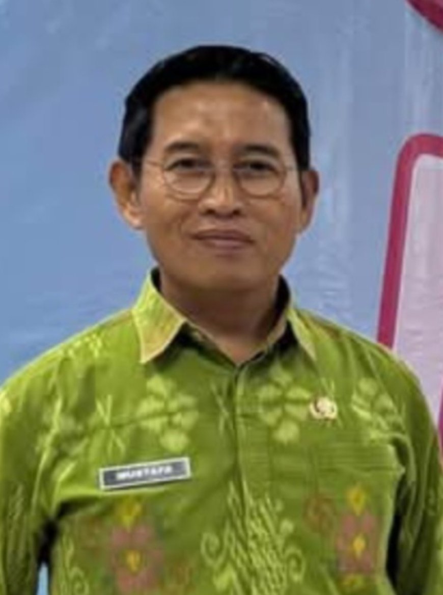 Kecamatan Lore Utara dan Tengah, Lokasi Percetakan Sawah Baru di Poso