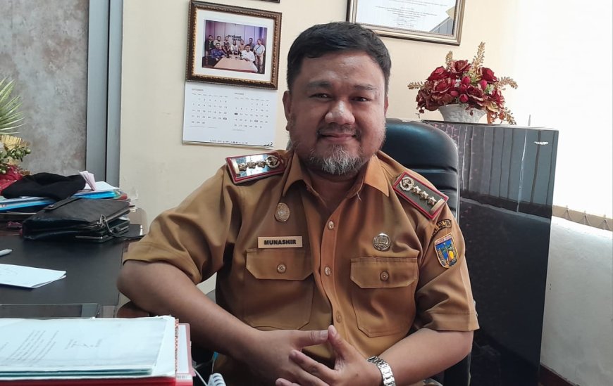 100 Guru SMA/SMK di Sulteng Dapat Beasiswa ke S2
