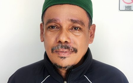 Sengketa Perdata Yayasan Alkhairaat: Gugatan Perdata Cucu Guru Tua Dikabulkan