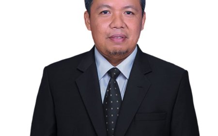 Ketika Kejujuran Menemukan Godaan