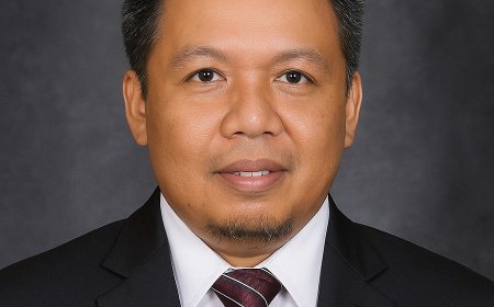 Panggung Anggaran Populis