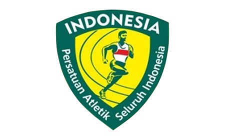 PASI Sulteng Resmi Buka Penjaringan Calon Ketum 2025–2029