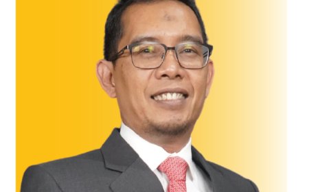 Kinerja Ekonomi dan Fiskal Sulteng Triwulan IV 2025 Positif, APBD Sulteng Surplus Rp1,98 Triliun