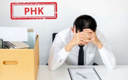 1.101 Tenaga Kerja di Sulteng Terkena PHK