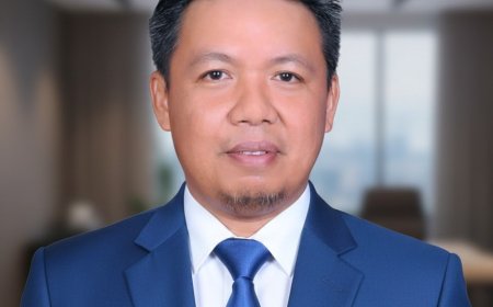 Kampus Berdampak, Penjaga Masa Depan