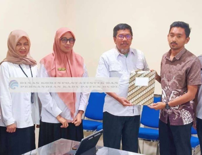 BPK: Pemenuhan Standar Layanan Puskesmas di Buol Belum Optimal