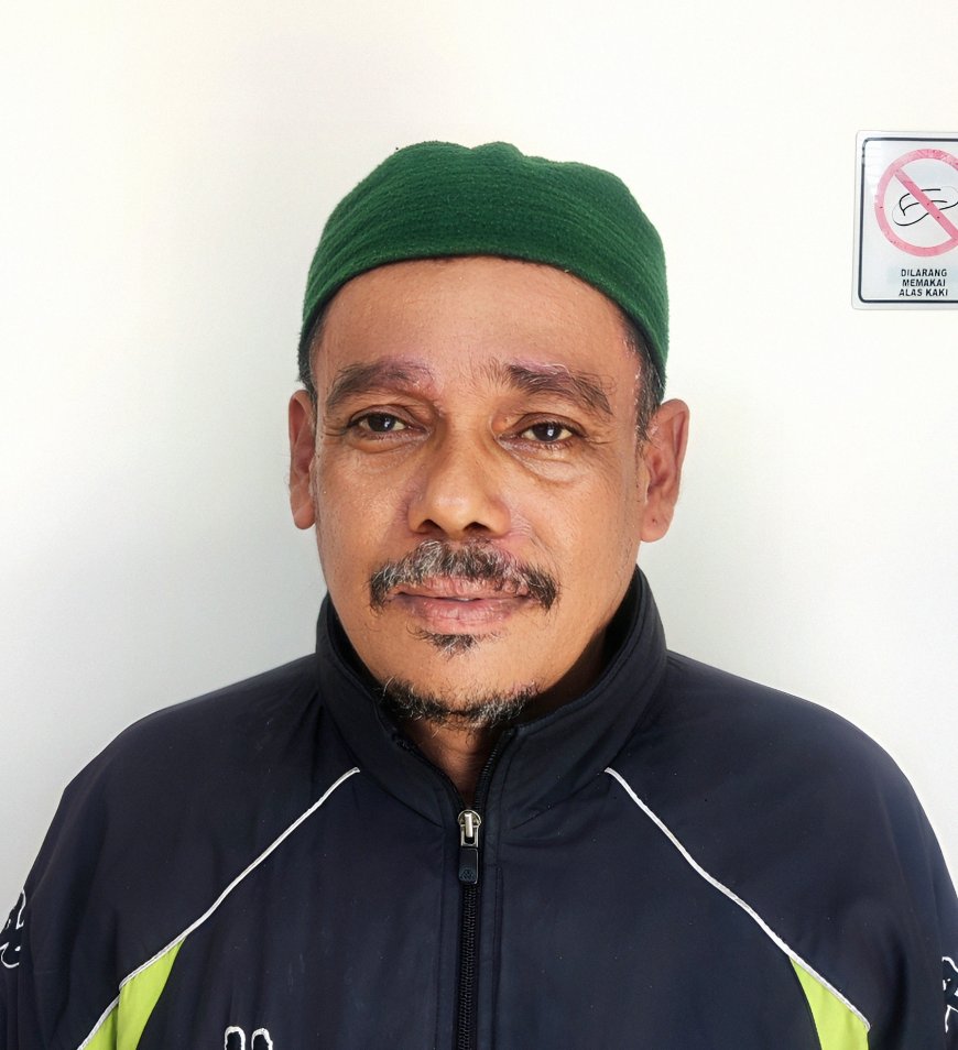 Sengketa Perdata Yayasan Alkhairaat: Gugatan Perdata Cucu Guru Tua Dikabulkan