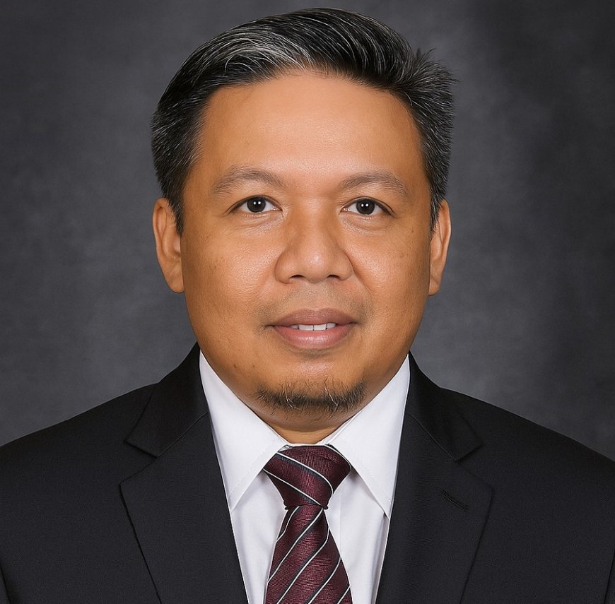 Panggung Anggaran Populis