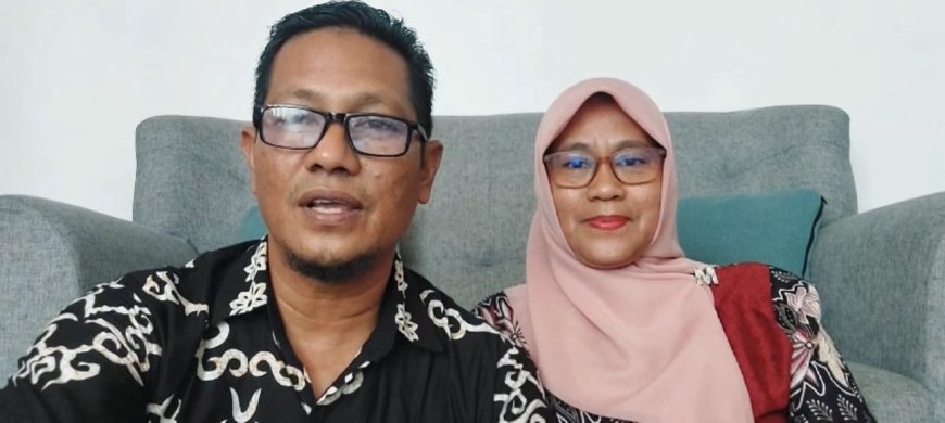 Hoegeng Awards 2025 Jadi Inspirasi: Orang Tua Siswa Puji Kepemimpinan Kepala SPN Kombes Seminar Sebayang