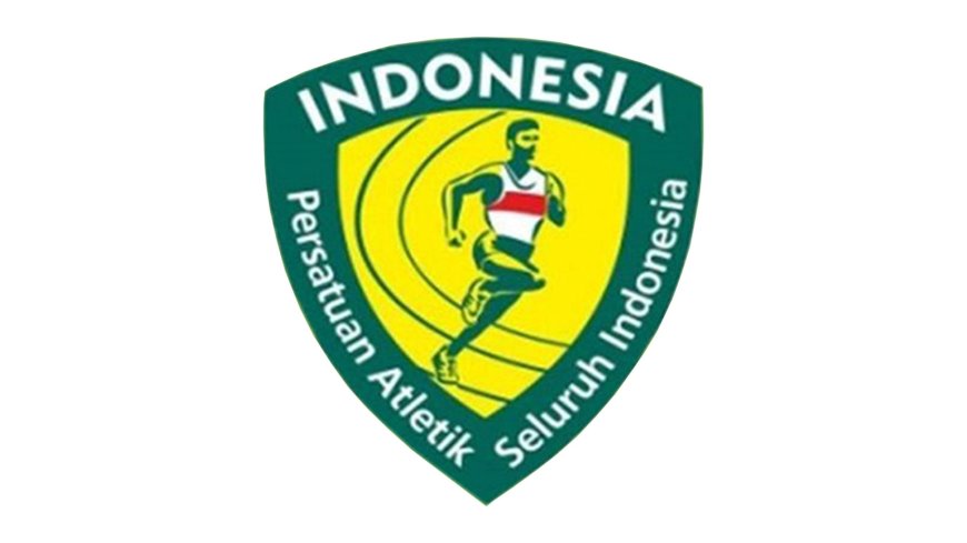 PASI Sulteng Resmi Buka Penjaringan Calon Ketum 2025–2029