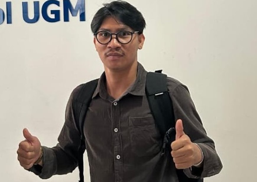 Ambivalensi di Balik Semangat Modernitas