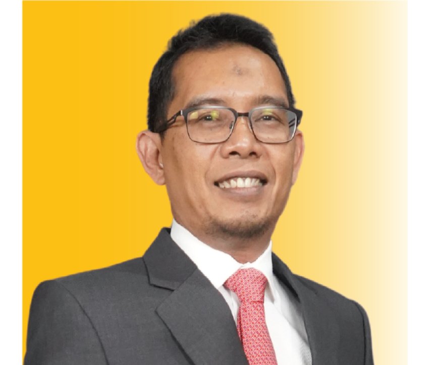 Kinerja Ekonomi dan Fiskal Sulteng Triwulan IV 2025 Positif, APBD Sulteng Surplus Rp1,98 Triliun