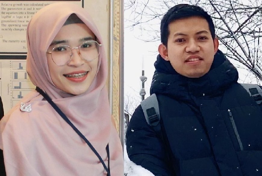 Mimpi Nobel untuk Indonesia: Tantangan dan Jalan Panjang Menuju Pengakuan Global