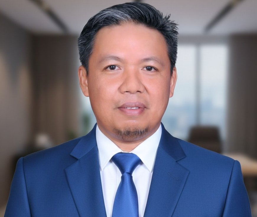 Nalar Manusia dan Mesin Cerdas