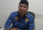 Pemkab Poso Siap Laksanakan Safari Natal
