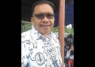SMP Negeri I Banawa Raih Penghargaan Nasional, Kado Istimewa Kepsek Jelang Pensiun