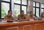 Revitalisasi Pasar Hewan Donggala Kodi Mulai Dilakukan