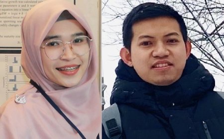 Dari Rafflesia Sumatra ke Burung Cendrawasih Papua: Apakah Ini Kolonialisme Ilmiah?