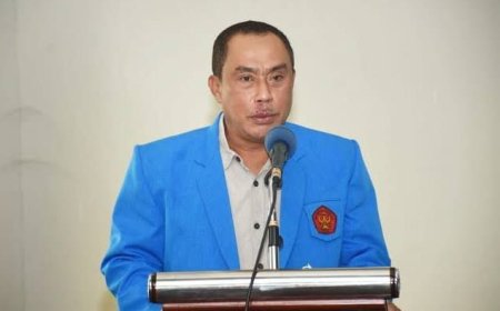 Mahasiswa Bentrok Lagi, Untad Siapkan Sanksi