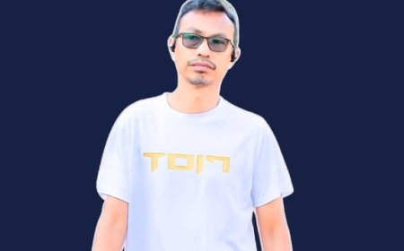 Liga 4 Seri Palu: Jadi Ajang Pencarian Talenta Menuju Porprov 2026