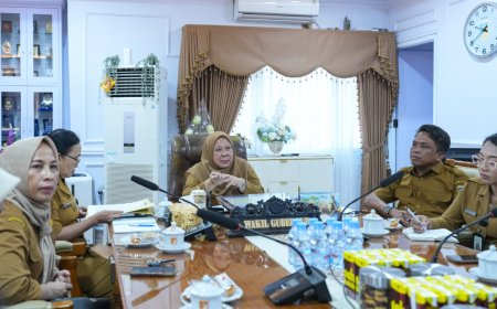 103 Pos Kesehatan di Sulteng Diaktifkan Jelang Nataru