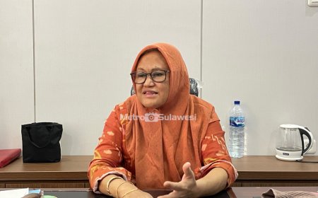 Pusat Pangkas Dana Transfer Rp250 M, Sebagian ASN Donggala Terpaksa Kerja dari Rumah