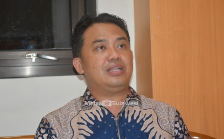 Perceraian di Donggala dan Sigi 623 Kasus, Perempuan Paling  Banyak Gugat Cerai