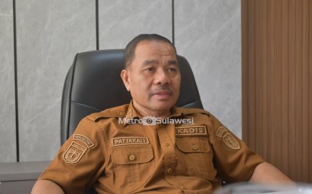 130 KMP Masuk Dalam Proses Percepatan Pembangunan Gerai