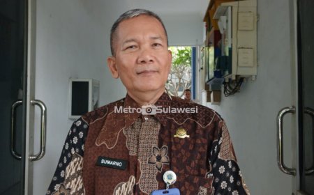 Mudik Gratis Nataru Target 1.000 Penumpang