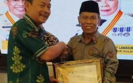 Rakor Pelibatan Lembaga Adat: Melahirkan Rekomendasi Besar untuk Budaya Sulteng 2026