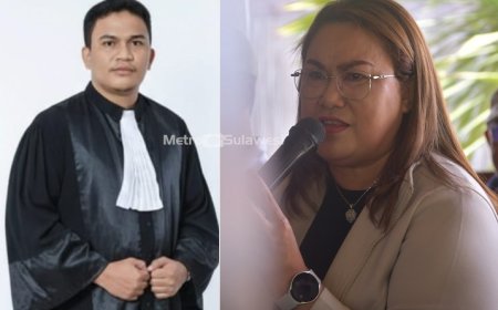 Dihukum Bayar Rp3 Miliar, Pemkab Donggala Banding