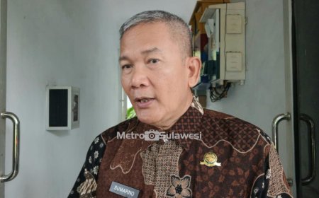 Jelang Nataru, Dishub Sasar Kendaraan ODOL