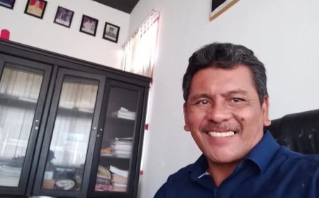 22 Warga Tanjung Karang Miliki SHM, 14 Pelaku Usaha Tolak Revitalisasi/Relokasi